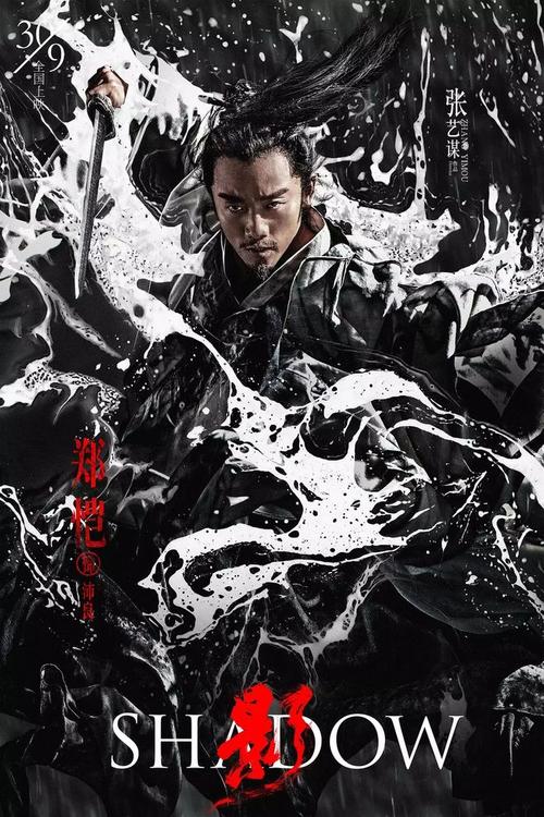 代办渤海银行存款证明